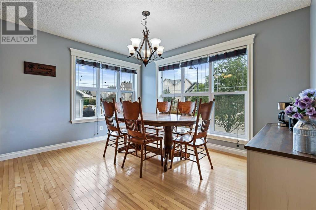 83 Silverado Range Close SW, Calgary, Alberta