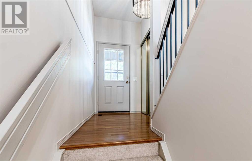 Single Family House for Sale in    Avenue SW Glamorgan Calgary 