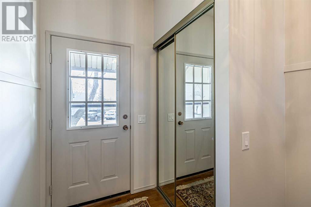 Single Family House for Sale in    Avenue SW Glamorgan Calgary 