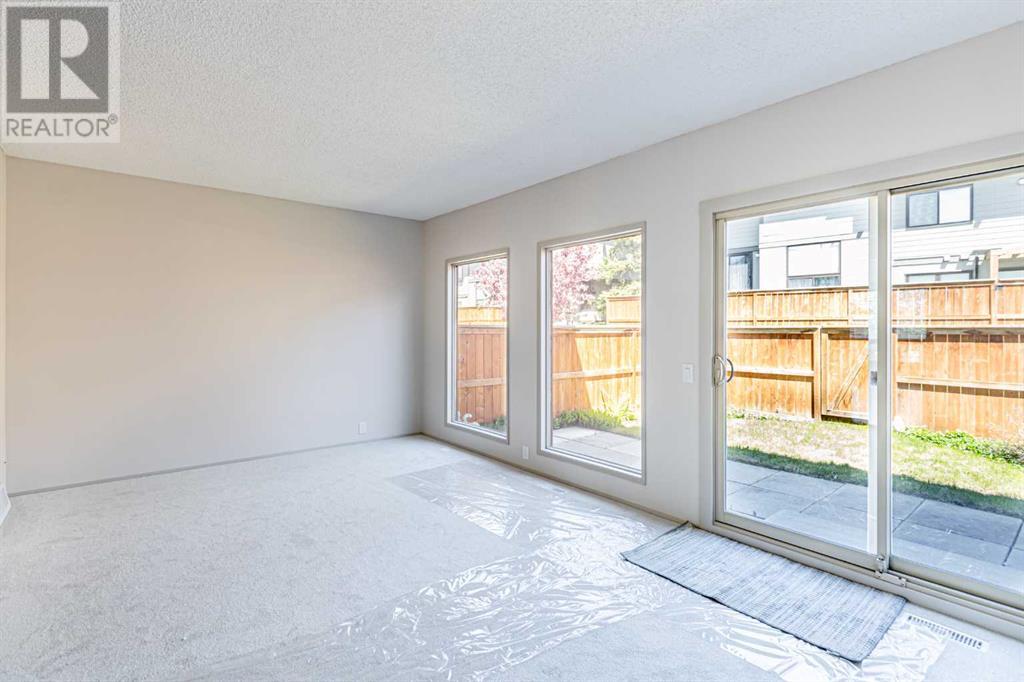 Single Family House for Sale in    Avenue SW Glamorgan Calgary 