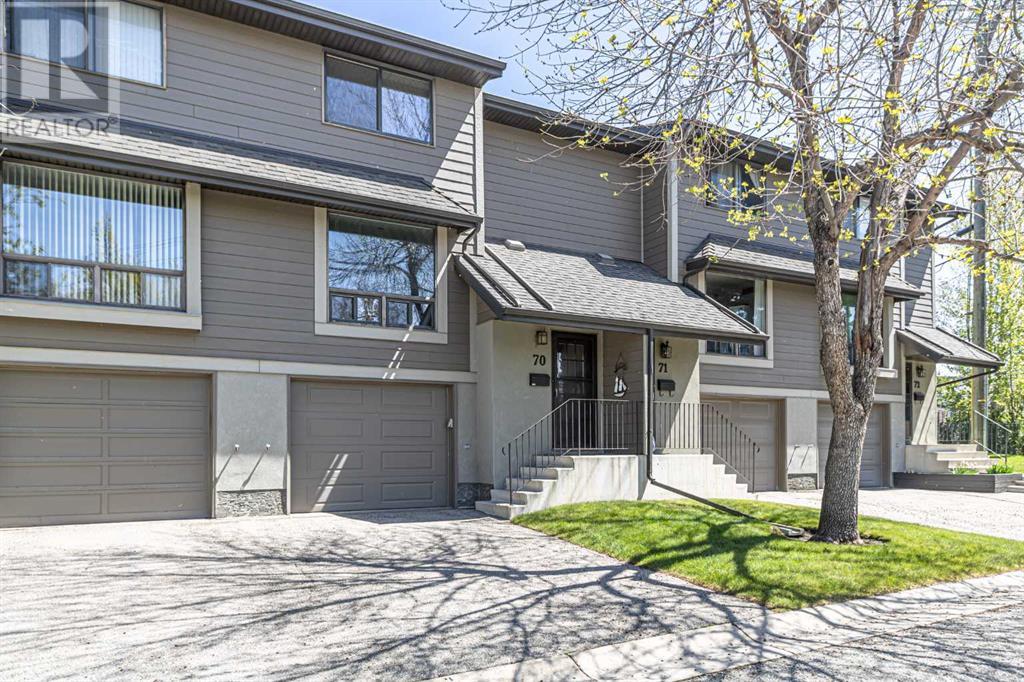 Single Family House for Sale in    Avenue SW Glamorgan Calgary 