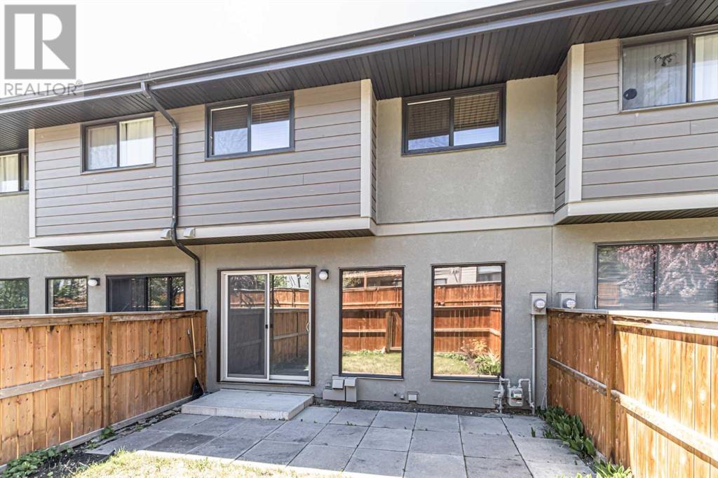 Single Family House for Sale in    Avenue SW Glamorgan Calgary 