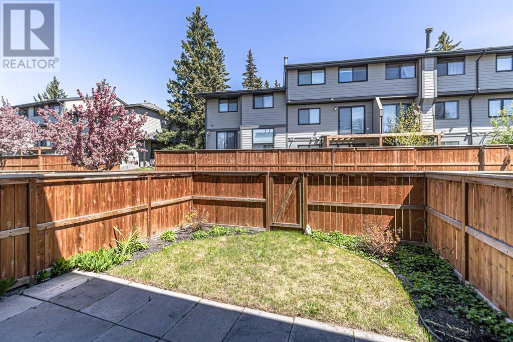 Single Family House for Sale in    Avenue SW Glamorgan Calgary 