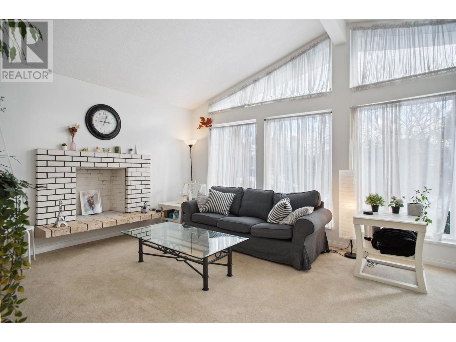 3488 HIGHBURY STREET, Vancouver