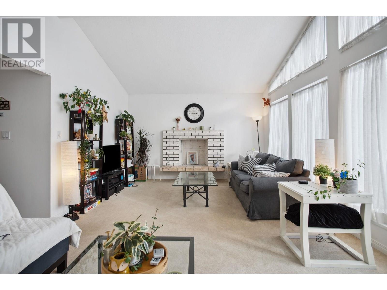 3488 HIGHBURY STREET, Vancouver