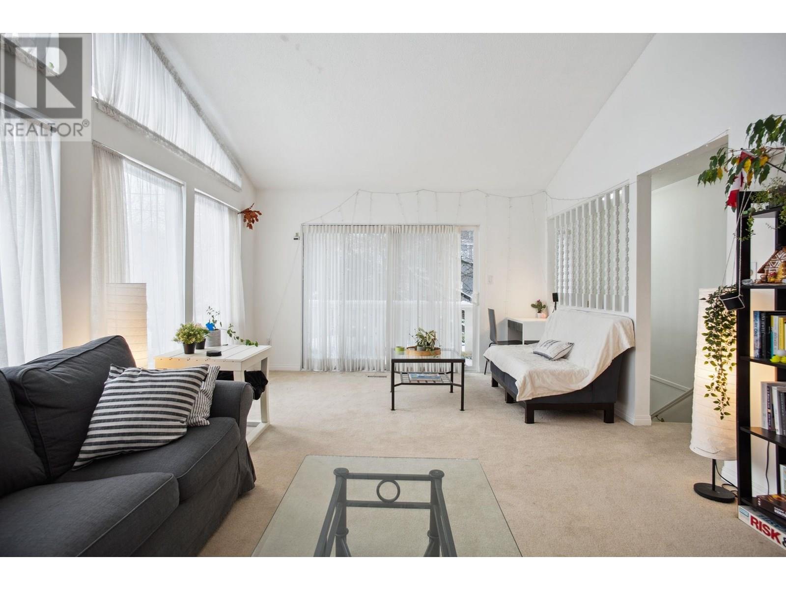 3488 HIGHBURY STREET, Vancouver