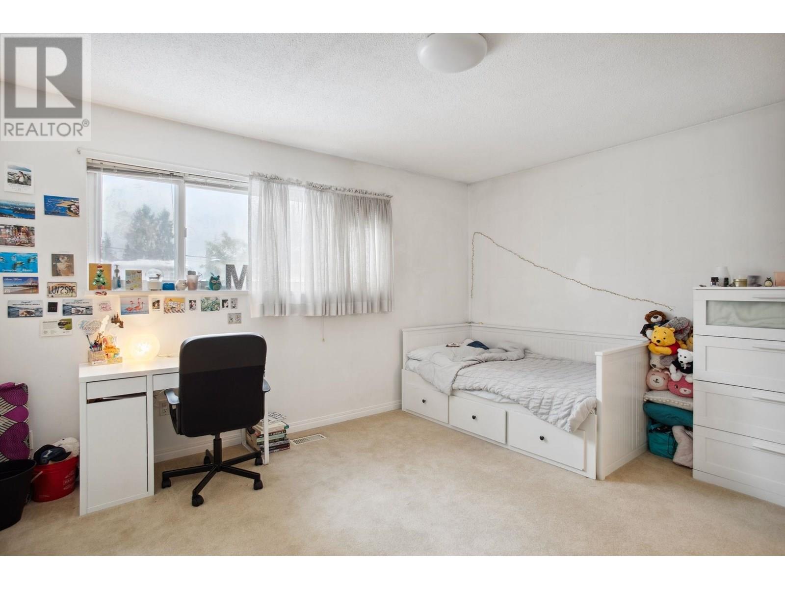 3488 HIGHBURY STREET, Vancouver