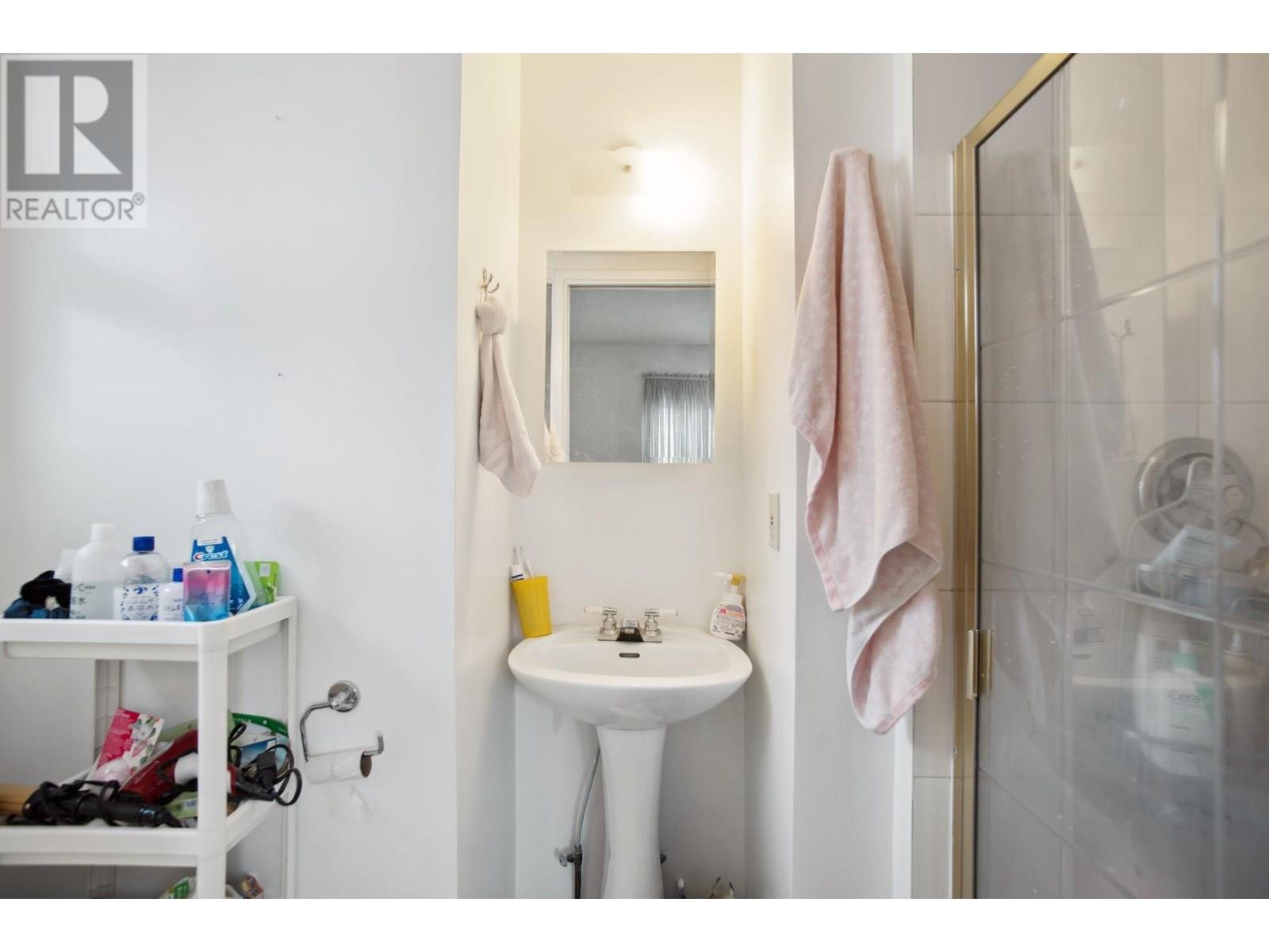 3488 HIGHBURY STREET, Vancouver