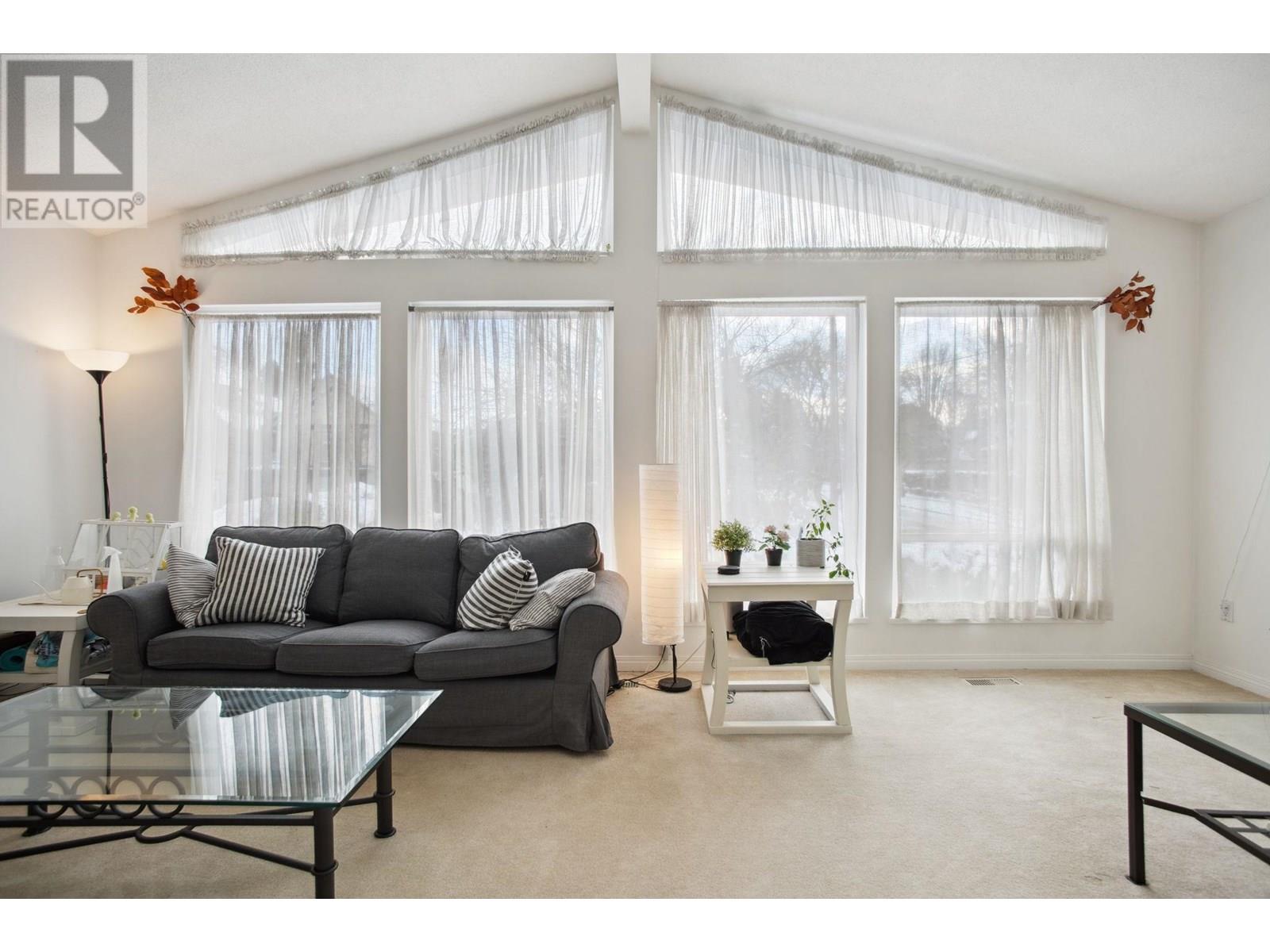 3488 HIGHBURY STREET, Vancouver