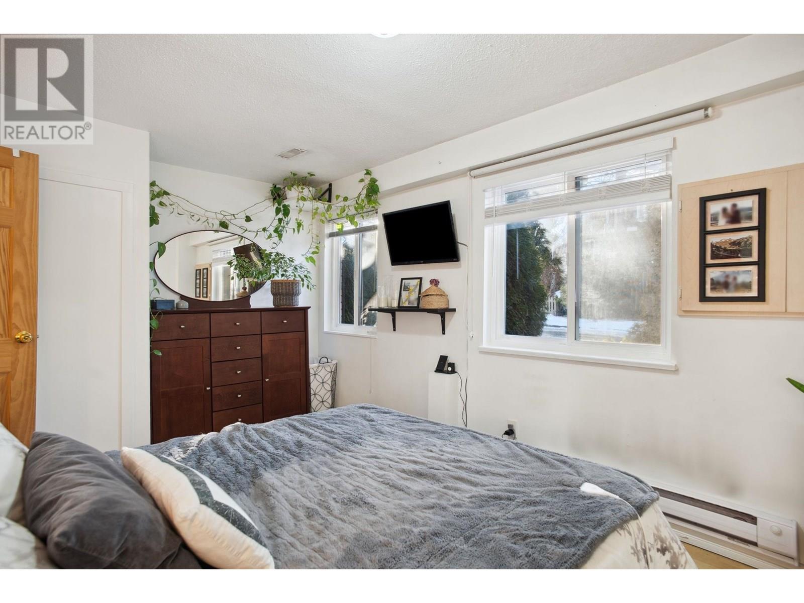 3488 HIGHBURY STREET, Vancouver