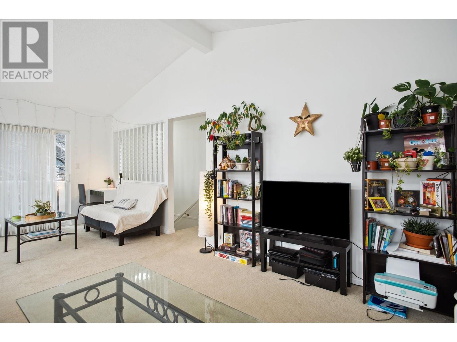 3488 HIGHBURY STREET, Vancouver