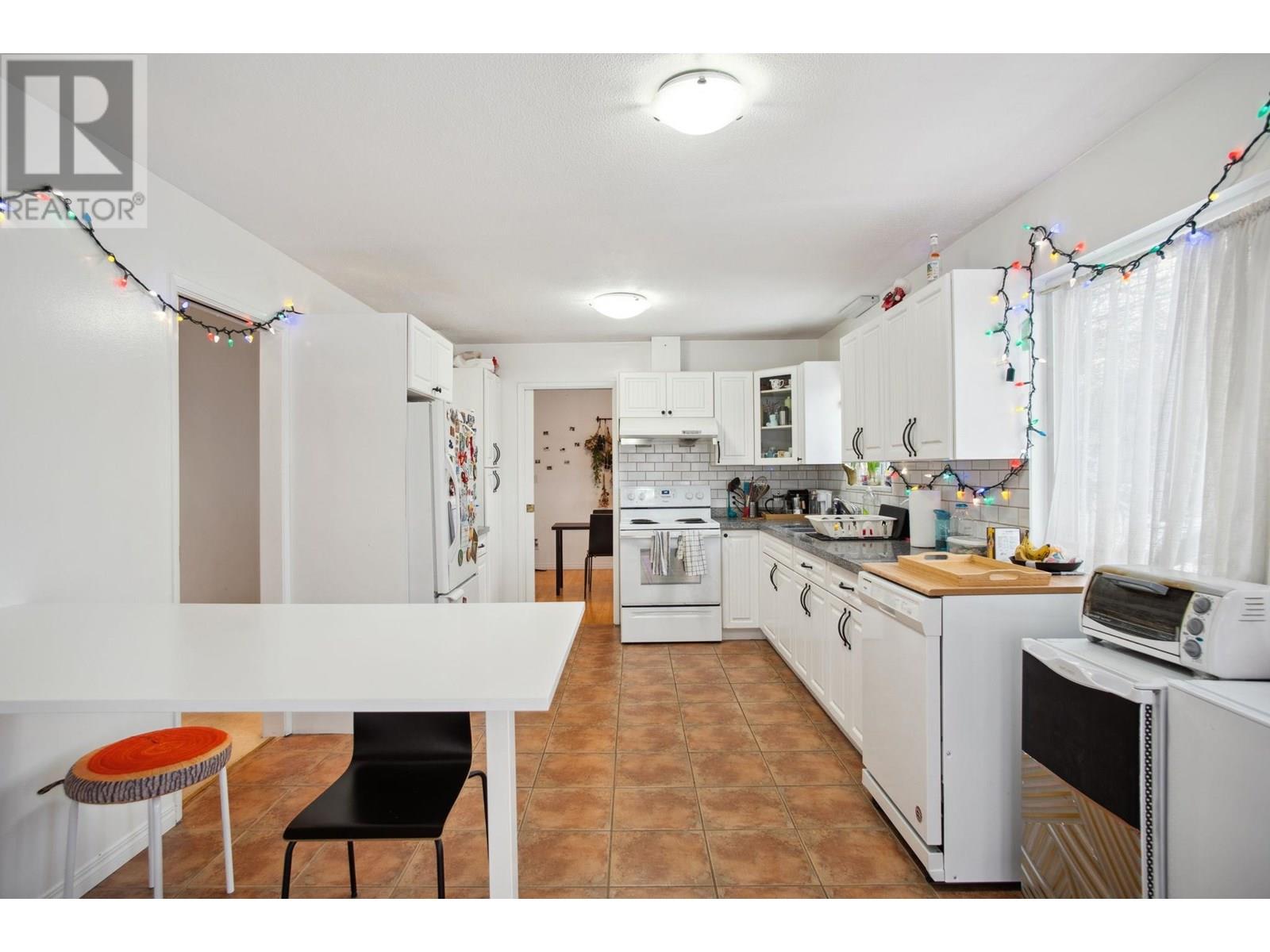 3488 HIGHBURY STREET, Vancouver