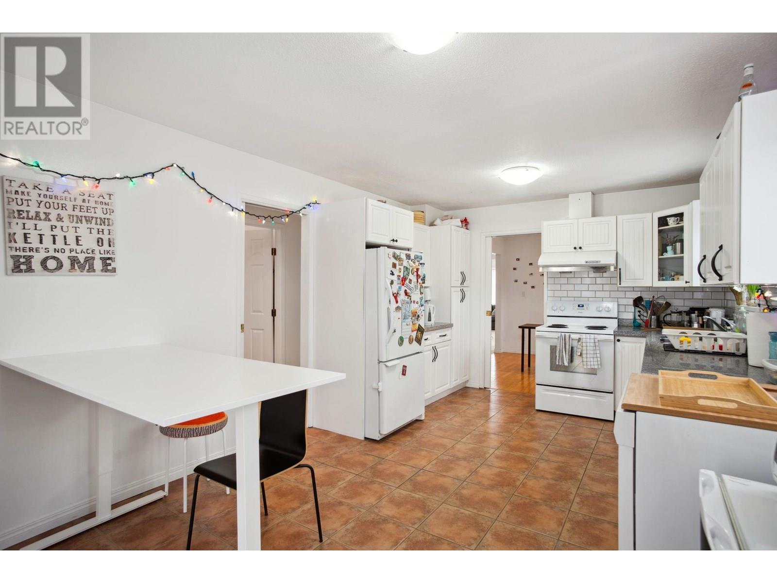 3488 HIGHBURY STREET, Vancouver