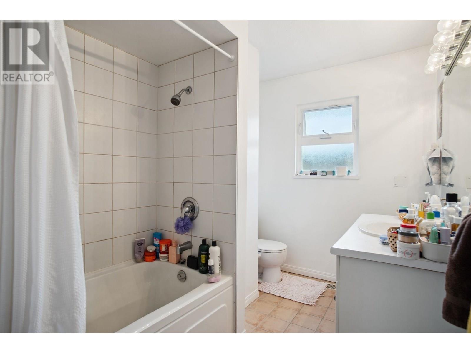 3488 HIGHBURY STREET, Vancouver