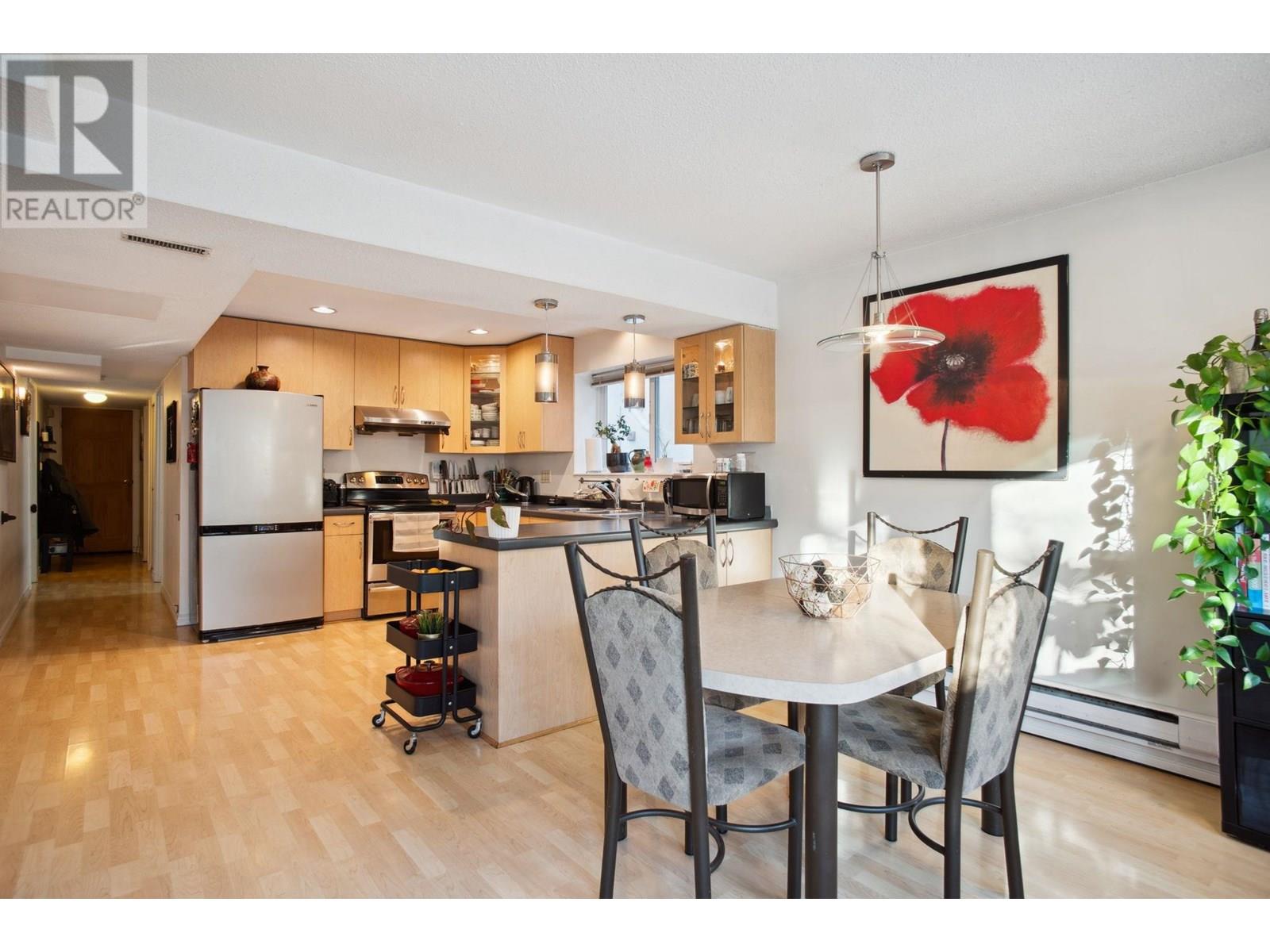 3488 HIGHBURY STREET, Vancouver