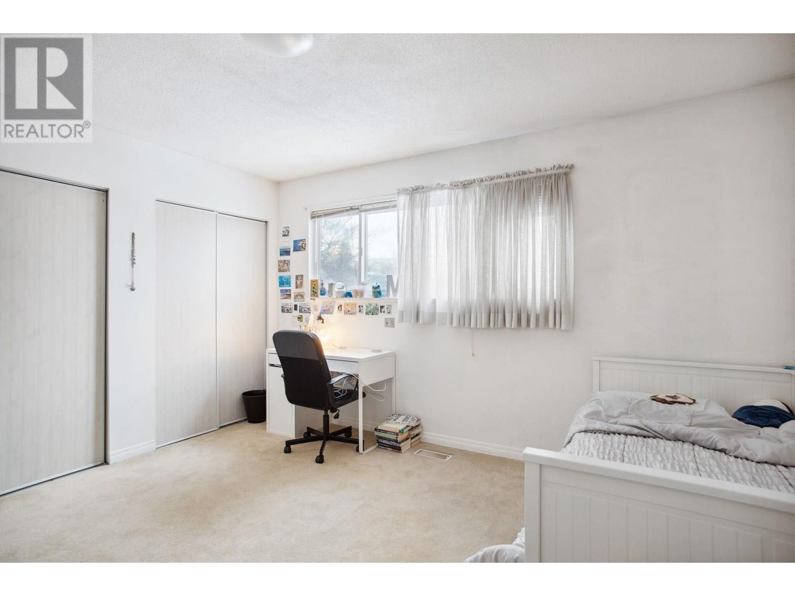 3488 HIGHBURY STREET, Vancouver