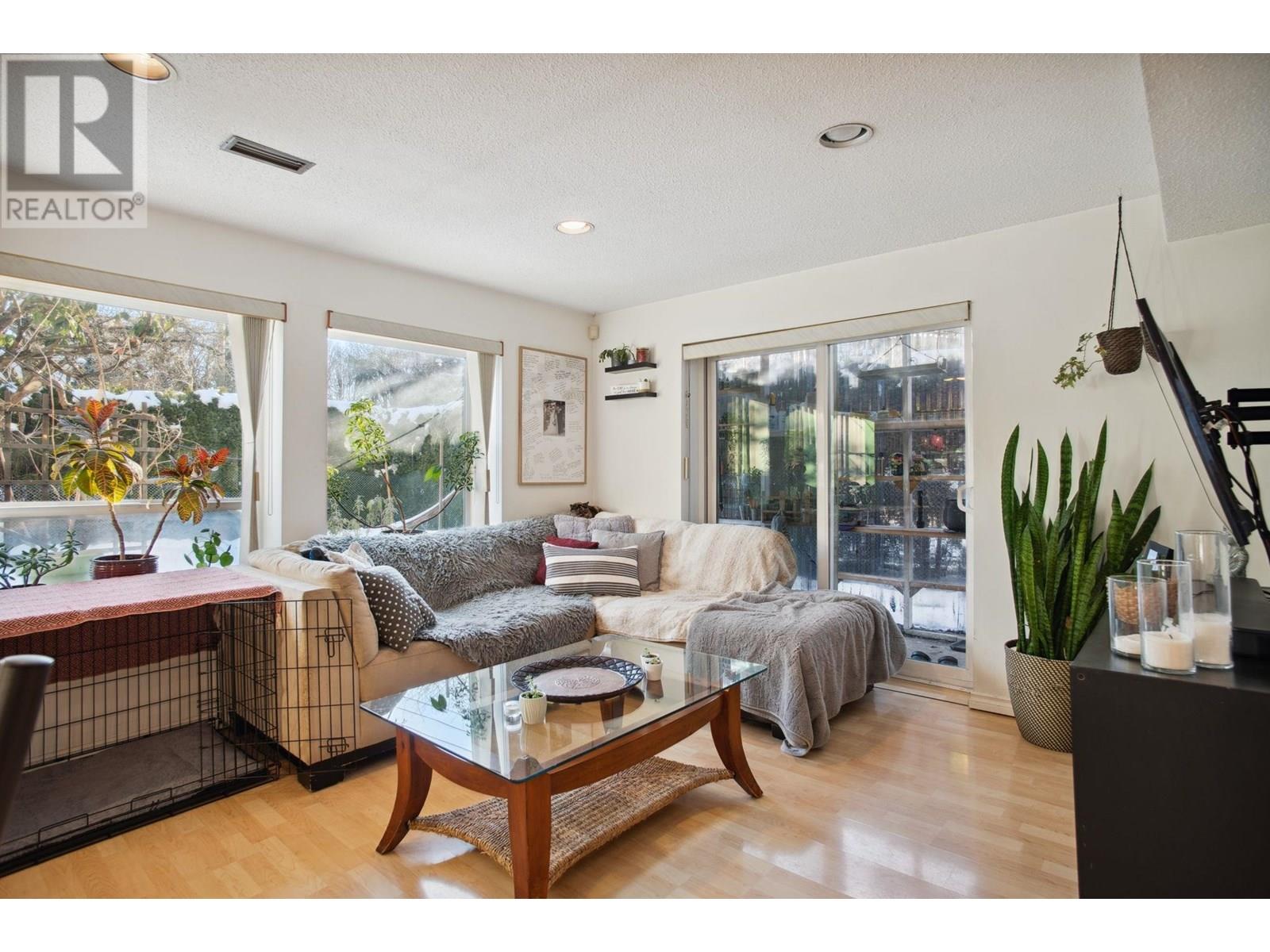 3488 HIGHBURY STREET, Vancouver