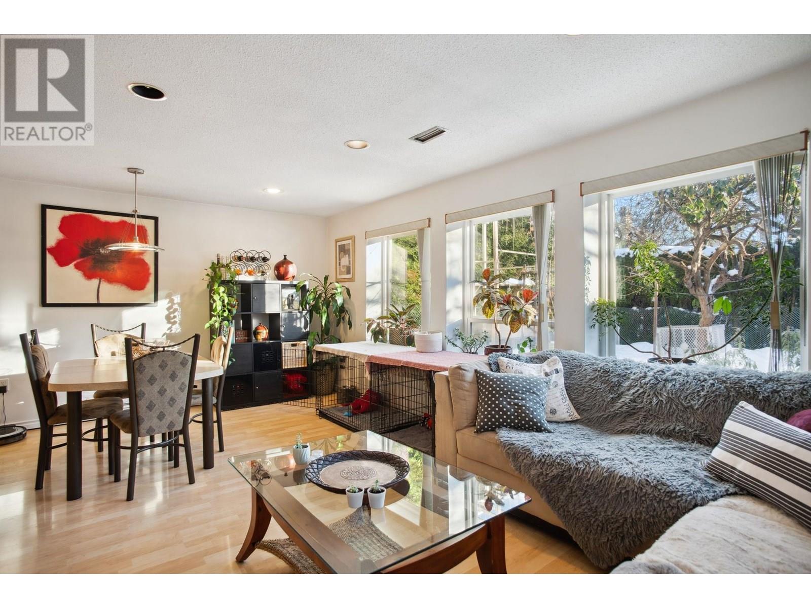 3488 HIGHBURY STREET, Vancouver