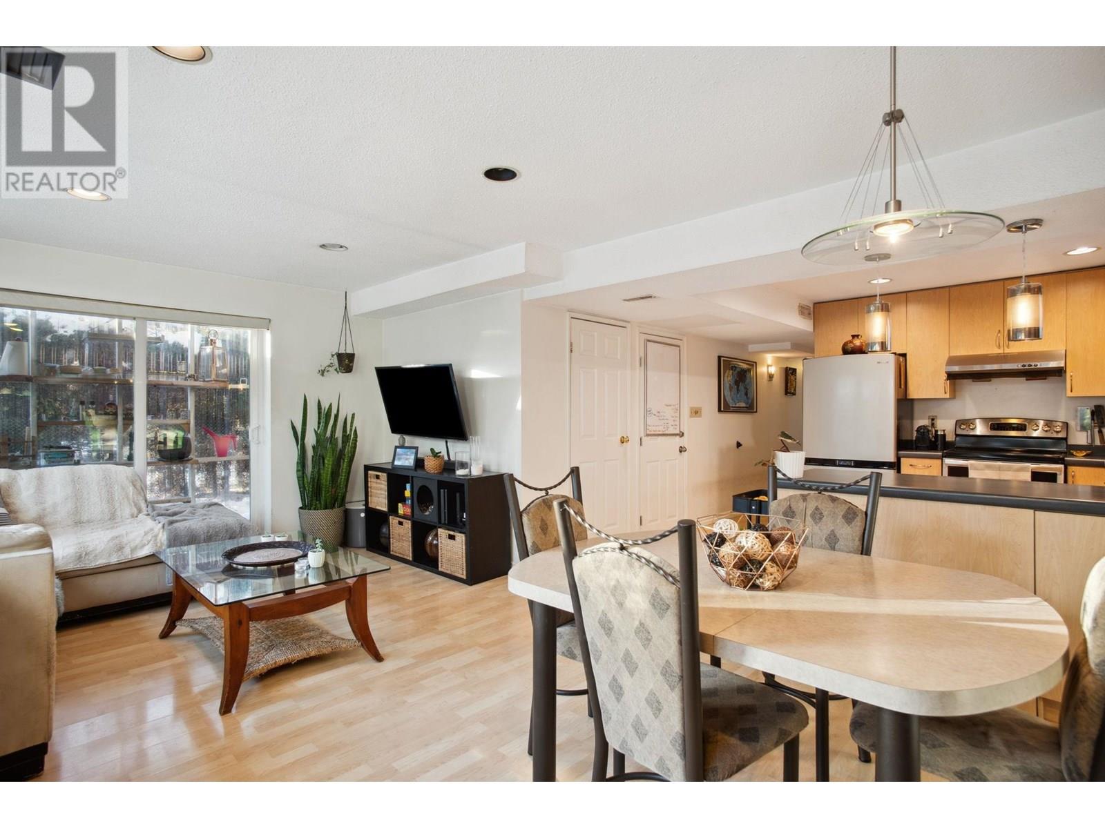 3488 HIGHBURY STREET, Vancouver