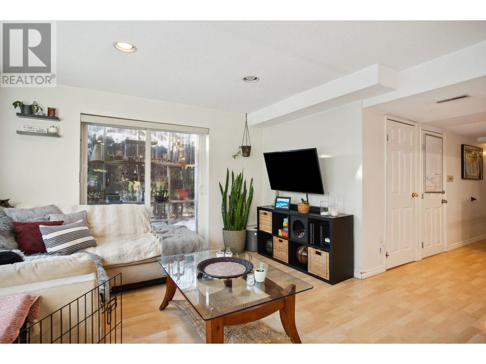 3488 HIGHBURY STREET, Vancouver