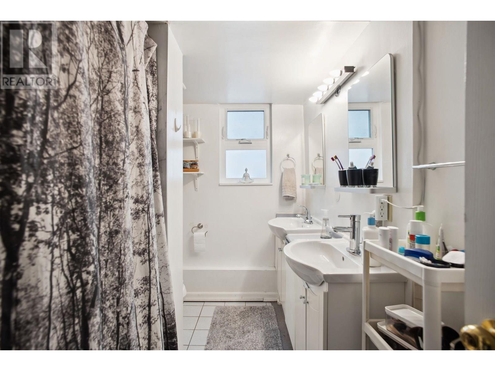 3488 HIGHBURY STREET, Vancouver