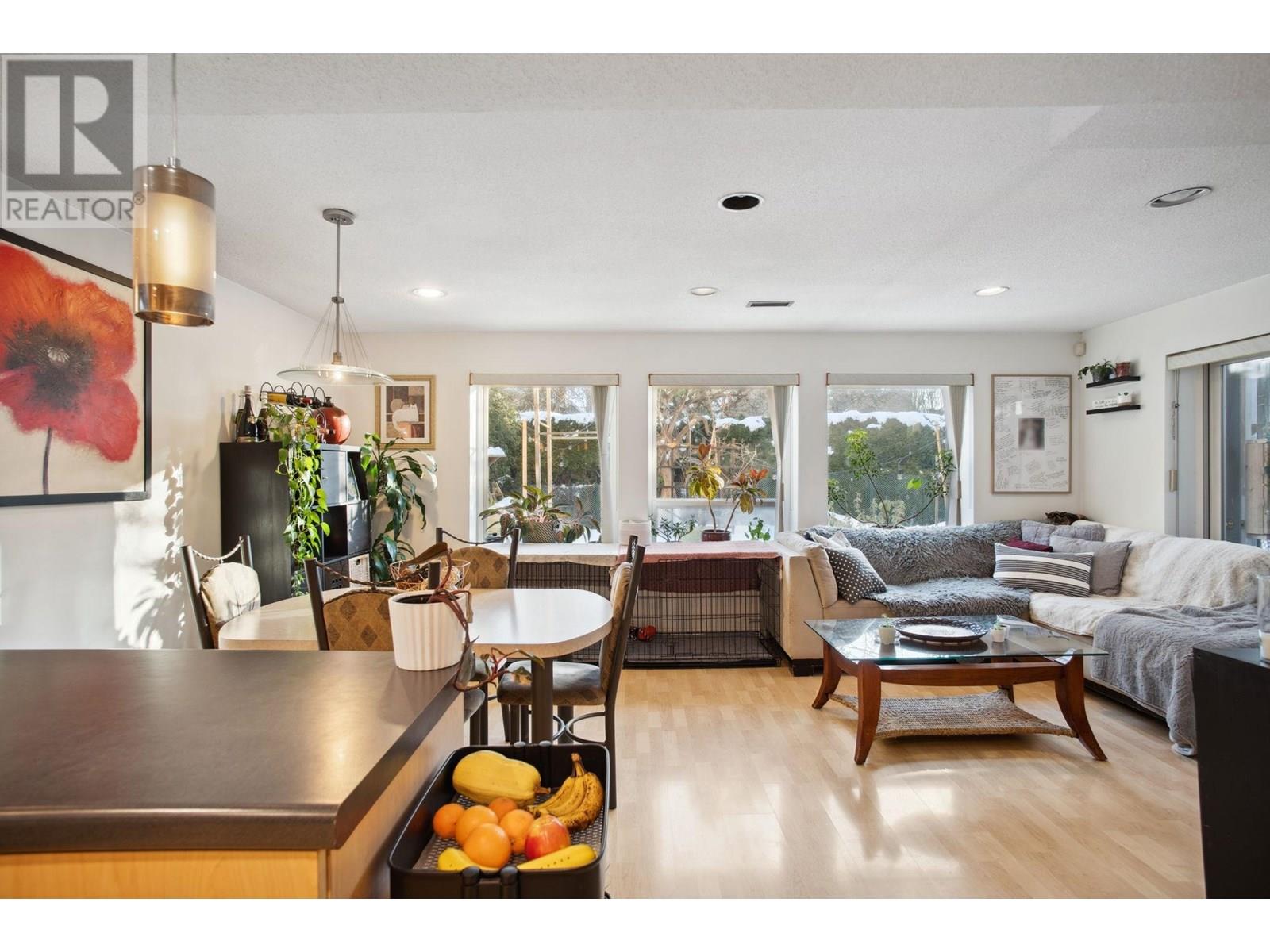 3488 HIGHBURY STREET, Vancouver