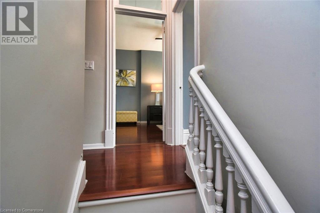Photo 21 of 179 Macnab Street N, Hamilton ON