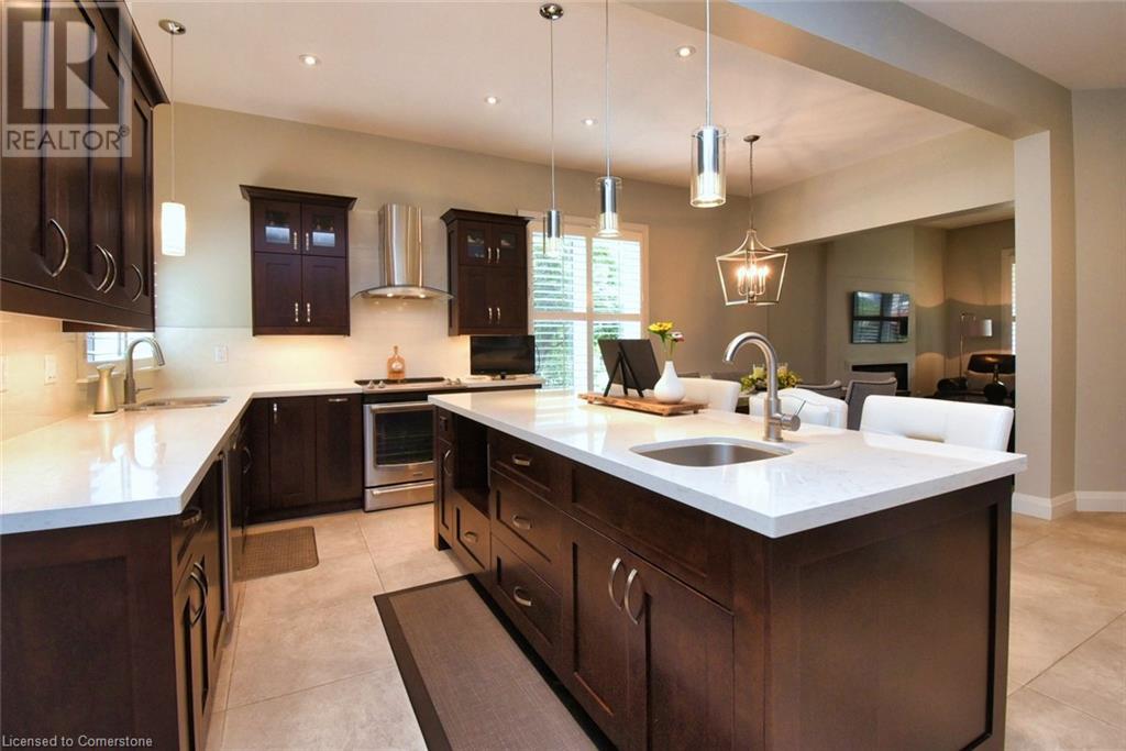 Photo 11 of 179 Macnab Street N, Hamilton ON