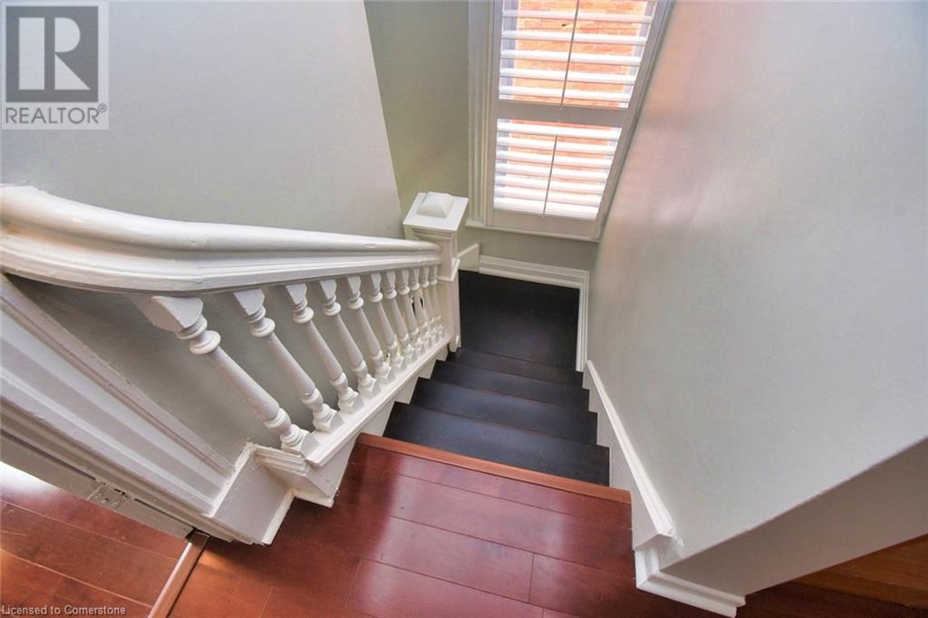 Photo 13 of 179 Macnab Street N, Hamilton ON