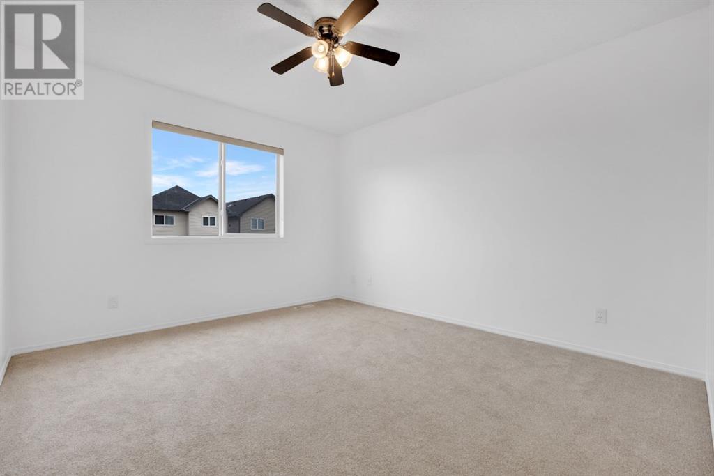 Single Family House for Sale in  Taracove Estate Drive NE Taradale Calgary 