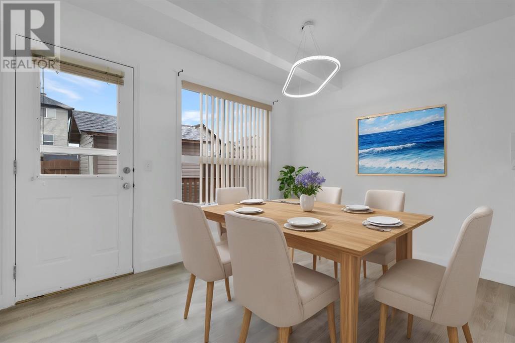 Single Family House for Sale in  Taracove Estate Drive NE Taradale Calgary 