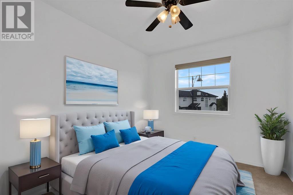 Single Family House for Sale in  Taracove Estate Drive NE Taradale Calgary 