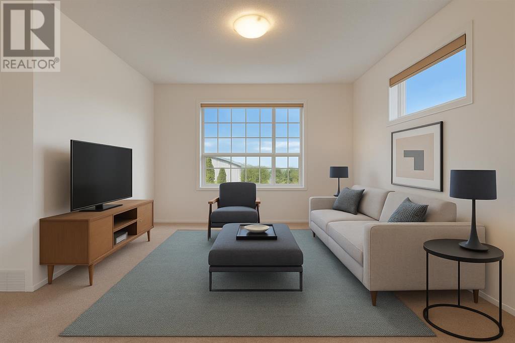 Single Family House for Sale in  Taracove Estate Drive NE Taradale Calgary 
