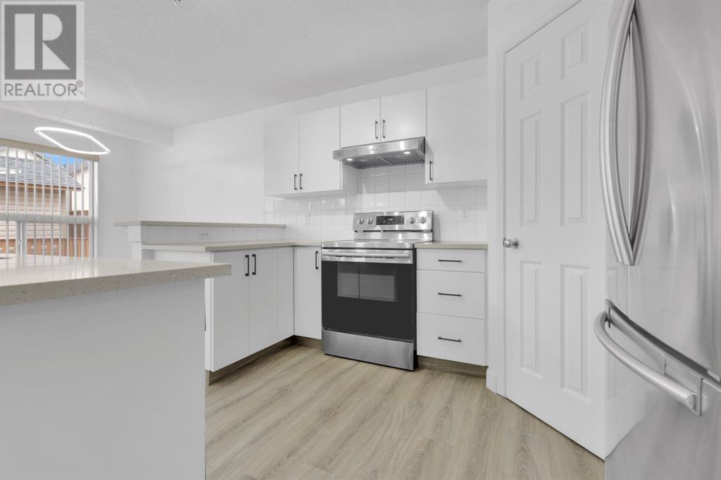 Single Family House for Sale in  Taracove Estate Drive NE Taradale Calgary 