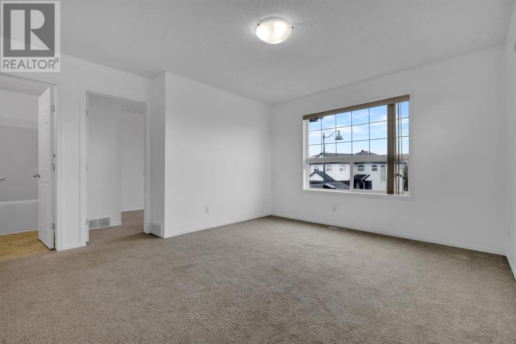 Single Family House for Sale in  Taracove Estate Drive NE Taradale Calgary 