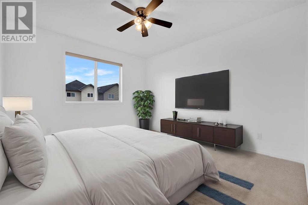 Single Family House for Sale in  Taracove Estate Drive NE Taradale Calgary 