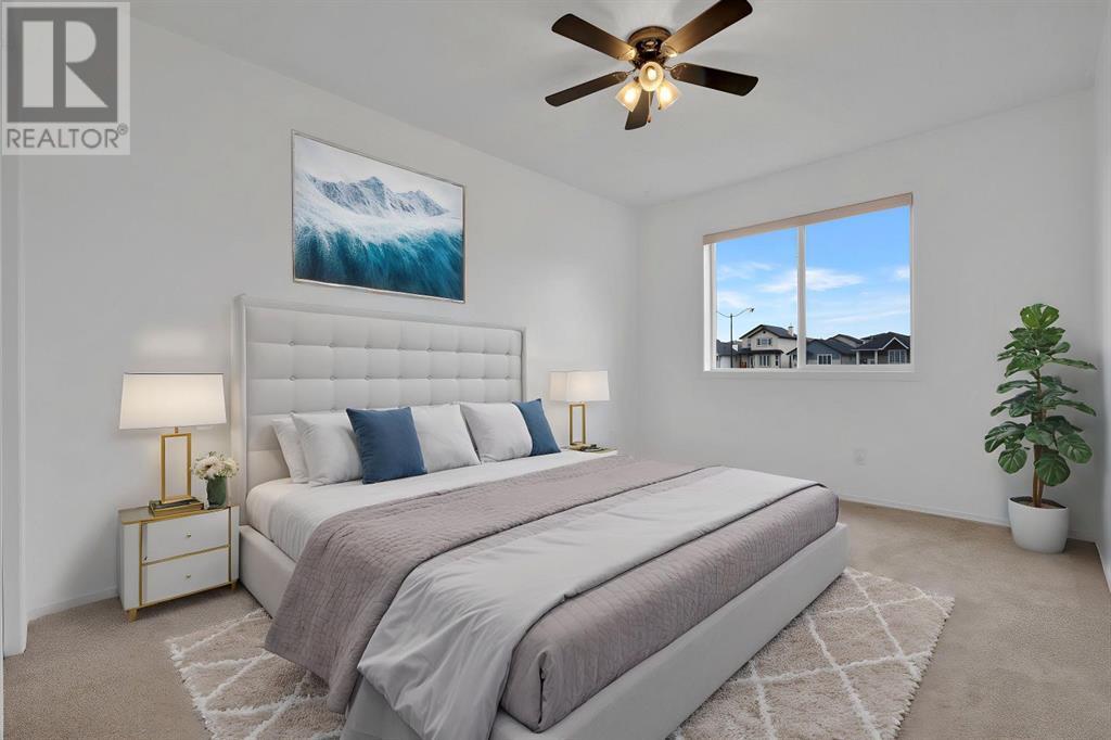 Single Family House for Sale in  Taracove Estate Drive NE Taradale Calgary 