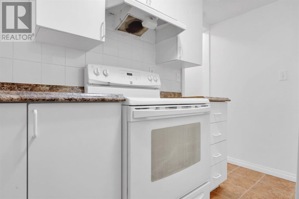 Single Family House for Sale in  Taracove Estate Drive NE Taradale Calgary 