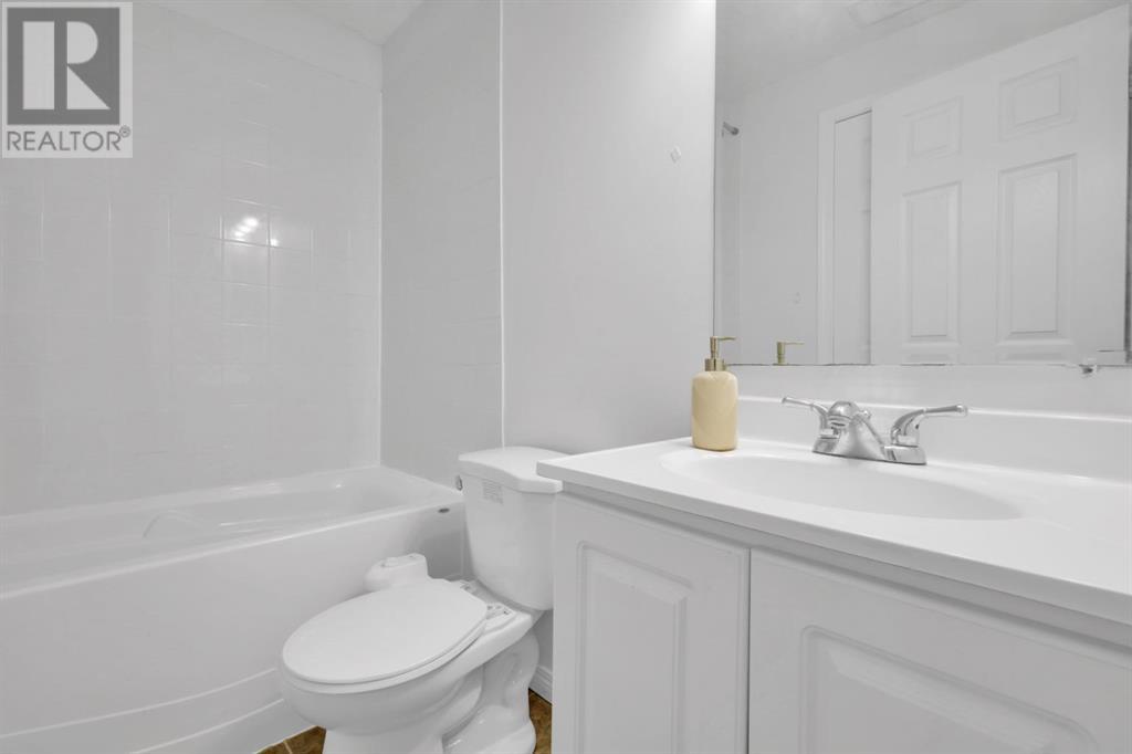 Single Family House for Sale in  Taracove Estate Drive NE Taradale Calgary 