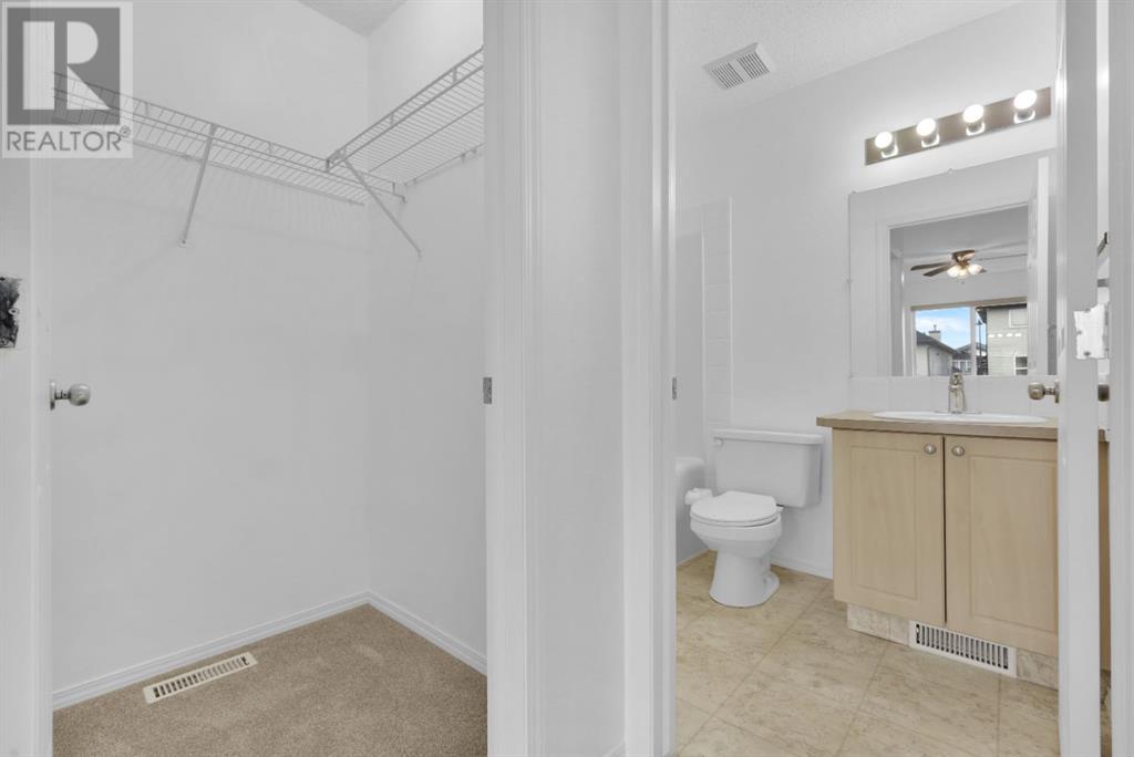 Single Family House for Sale in  Taracove Estate Drive NE Taradale Calgary 