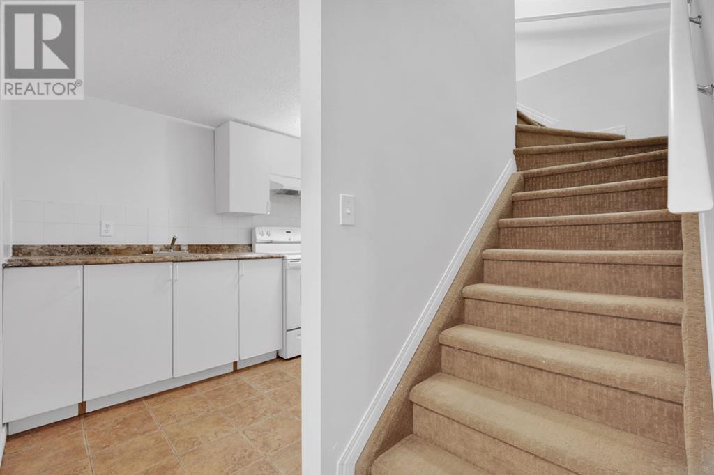 Single Family House for Sale in  Taracove Estate Drive NE Taradale Calgary 