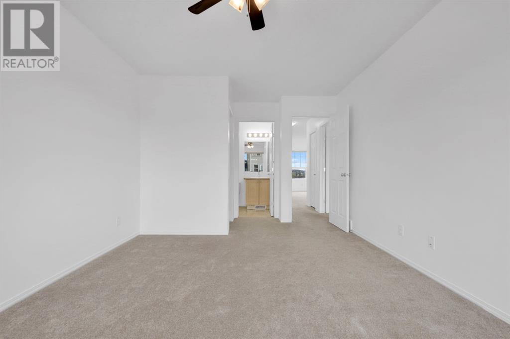 Single Family House for Sale in  Taracove Estate Drive NE Taradale Calgary 