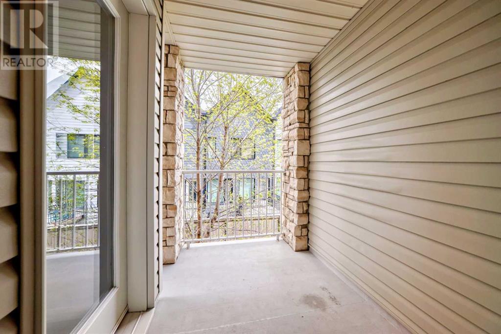 Single Family House for Sale in    Street SW Bridlewood Calgary 