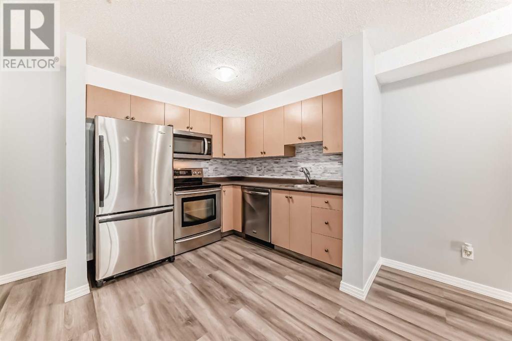 Single Family House for Sale in    Street SW Bridlewood Calgary 