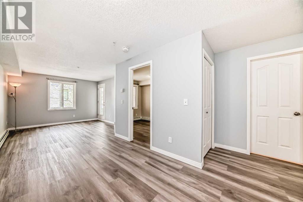 Single Family House for Sale in    Street SW Bridlewood Calgary 