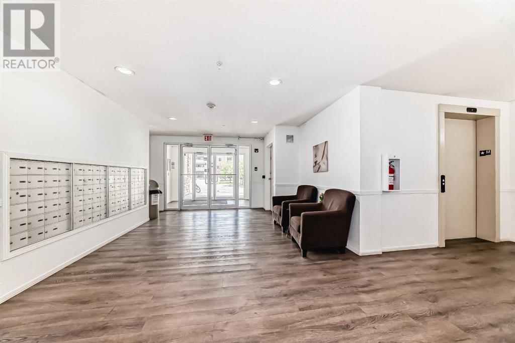 Single Family House for Sale in    Street SW Bridlewood Calgary 