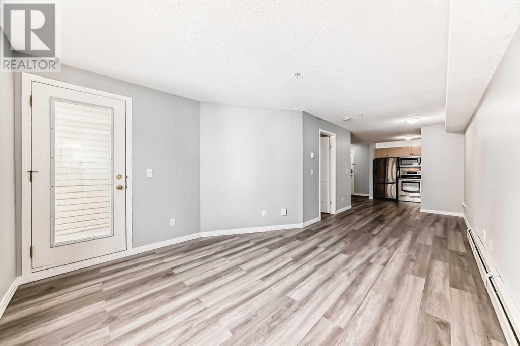 Single Family House for Sale in    Street SW Bridlewood Calgary 