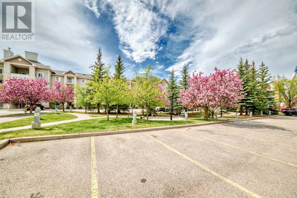 Single Family House for Sale in    Street SW Bridlewood Calgary 