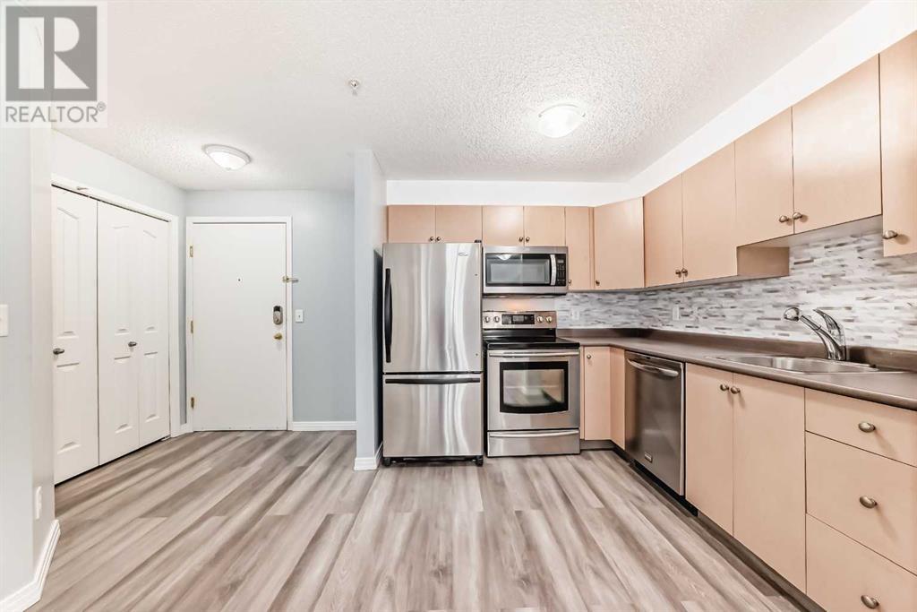 Single Family House for Sale in    Street SW Bridlewood Calgary 