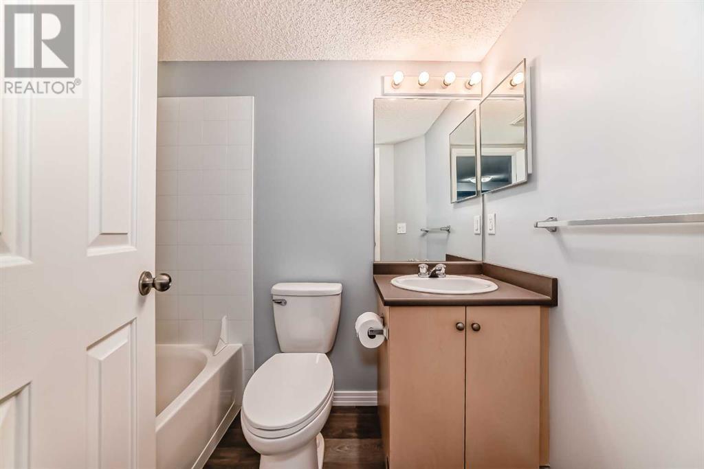 Single Family House for Sale in    Street SW Bridlewood Calgary 